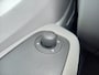 Fiat Ducato 30 2.3 MultiJet KH1 DC 6 PERSOONS - AIRCO - TREKHAAK - NIEUWE APK