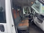 Fiat Ducato 30 2.3 MultiJet KH1 DC 6 PERSOONS - AIRCO - TREKHAAK - NIEUWE APK