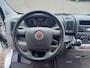 Fiat Ducato 30 2.3 MultiJet KH1 DC 6 PERSOONS - AIRCO - TREKHAAK - NIEUWE APK