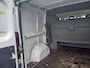 Fiat Ducato 30 2.3 MultiJet KH1 DC 6 PERSOONS - AIRCO - TREKHAAK - NIEUWE APK