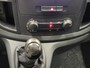 Mercedes-Benz Vito 109CDI Inrichting Euro 6!