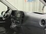 Mercedes-Benz Vito 109CDI Inrichting Euro 6!