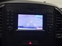 Mercedes-Benz Vito 109CDI Inrichting Euro 6!