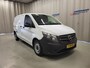 Mercedes-Benz Vito 109CDI Inrichting Euro 6!