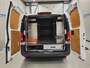 Mercedes-Benz Vito 109CDI Inrichting Euro 6!