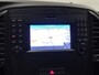 Mercedes-Benz Vito 109CDI Inrichting Euro 6!