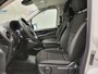 Mercedes-Benz Vito 109CDI Inrichting Euro 6!