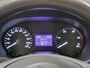 Mercedes-Benz Vito 109CDI Inrichting Euro 6!