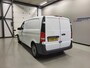 Mercedes-Benz Vito 109CDI Inrichting Euro 6!