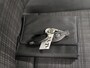 Mercedes-Benz Vito 109CDI Inrichting Euro 6!
