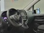 Mercedes-Benz Vito 109CDI Inrichting Euro 6!