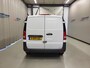 Mercedes-Benz Vito 109CDI Inrichting Euro 6!