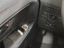 Mercedes-Benz Vito 109CDI Inrichting Euro 6!