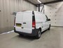 Mercedes-Benz Vito 109CDI Inrichting Euro 6!