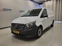 Mercedes-Benz Vito 109CDI Inrichting Euro 6!