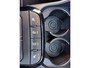 Kia Picanto 1.0 DPi ComfortLinePlus | STOEL + STUURWIEL VERWARMING | BLUETOOTH | AIRCO | Wij bieden ook financiering mogelijkheden aan.