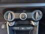Kia Picanto 1.0 DPi ComfortLinePlus | STOEL + STUURWIEL VERWARMING | BLUETOOTH | AIRCO | Wij bieden ook financiering mogelijkheden aan.