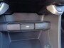 Kia Picanto 1.0 DPi ComfortLinePlus | STOEL + STUURWIEL VERWARMING | BLUETOOTH | AIRCO | Wij bieden ook financiering mogelijkheden aan.