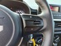 Kia Picanto 1.0 DPi ComfortLinePlus | STOEL + STUURWIEL VERWARMING | BLUETOOTH | AIRCO | Wij bieden ook financiering mogelijkheden aan.