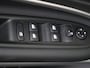 Jeep Avenger Avenger 54 kWh