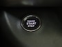 Jeep Avenger Avenger 54 kWh