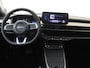 Jeep Avenger Avenger 54 kWh