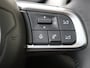 Jeep Avenger Avenger 54 kWh