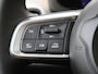 Jeep Avenger Avenger 54 kWh