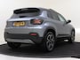 Jeep Avenger Avenger 54 kWh