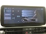Jeep Avenger Avenger 54 kWh