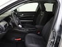 Jeep Avenger Avenger 54 kWh