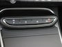 Jeep Avenger Avenger 54 kWh