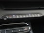Jeep Avenger Avenger 54 kWh