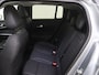 Jeep Avenger Avenger 54 kWh
