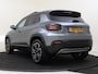 Jeep Avenger Avenger 54 kWh