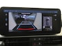 Jeep Avenger Avenger 54 kWh