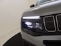 Jeep Avenger Avenger 54 kWh