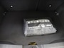 Jeep Avenger Avenger 54 kWh