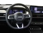 Jeep Avenger Avenger 54 kWh