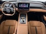 Mazda 6e Takumi Plus 68.8 kWh | *Demo* | Leder | 360 camera |