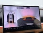 Mazda 6e Takumi Plus 68.8 kWh | *Demo* | Leder | 360 camera |