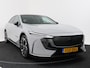 Mazda 6e Takumi Plus 68.8 kWh | *Demo* | Leder | 360 camera |