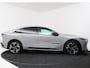 Mazda 6e Takumi Plus 68.8 kWh | *Demo* | Leder | 360 camera |