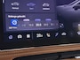 Mazda 6e Takumi Plus 68.8 kWh | *Demo* | Leder | 360 camera |