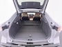 Mazda 6e Takumi Plus 68.8 kWh | *Demo* | Leder | 360 camera |