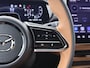 Mazda 6e Takumi Plus 68.8 kWh | *Demo* | Leder | 360 camera |