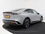 Mazda 6e Takumi Plus 68.8 kWh | *Demo* | Leder | 360 camera |