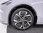 Mazda 6e Takumi Plus 68.8 kWh | *Demo* | Leder | 360 camera |