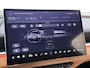 Mazda 6e Takumi Plus 68.8 kWh | *Demo* | Leder | 360 camera |