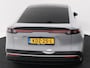 Mazda 6e Takumi Plus 68.8 kWh | *Demo* | Leder | 360 camera |